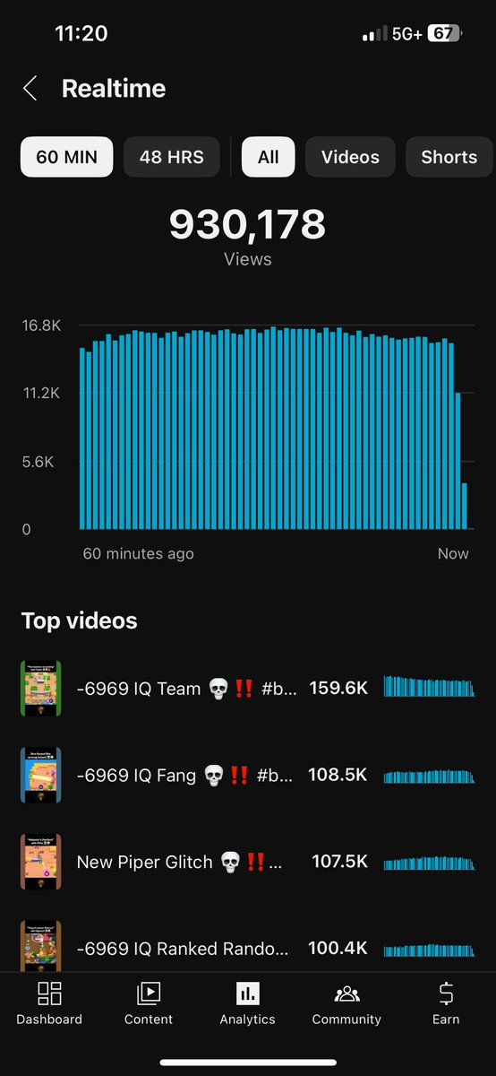 Mystic Winter✨ tweet media