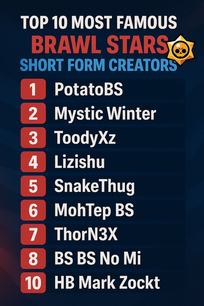 Mystic Winter✨ tweet media