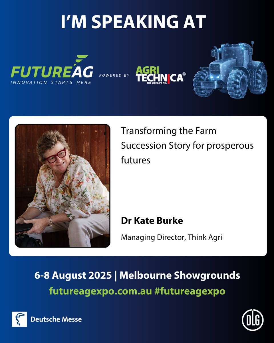 Kate Burke (@katekak) on Twitter photo  Kate Burke (@katekak) on Twitter photo