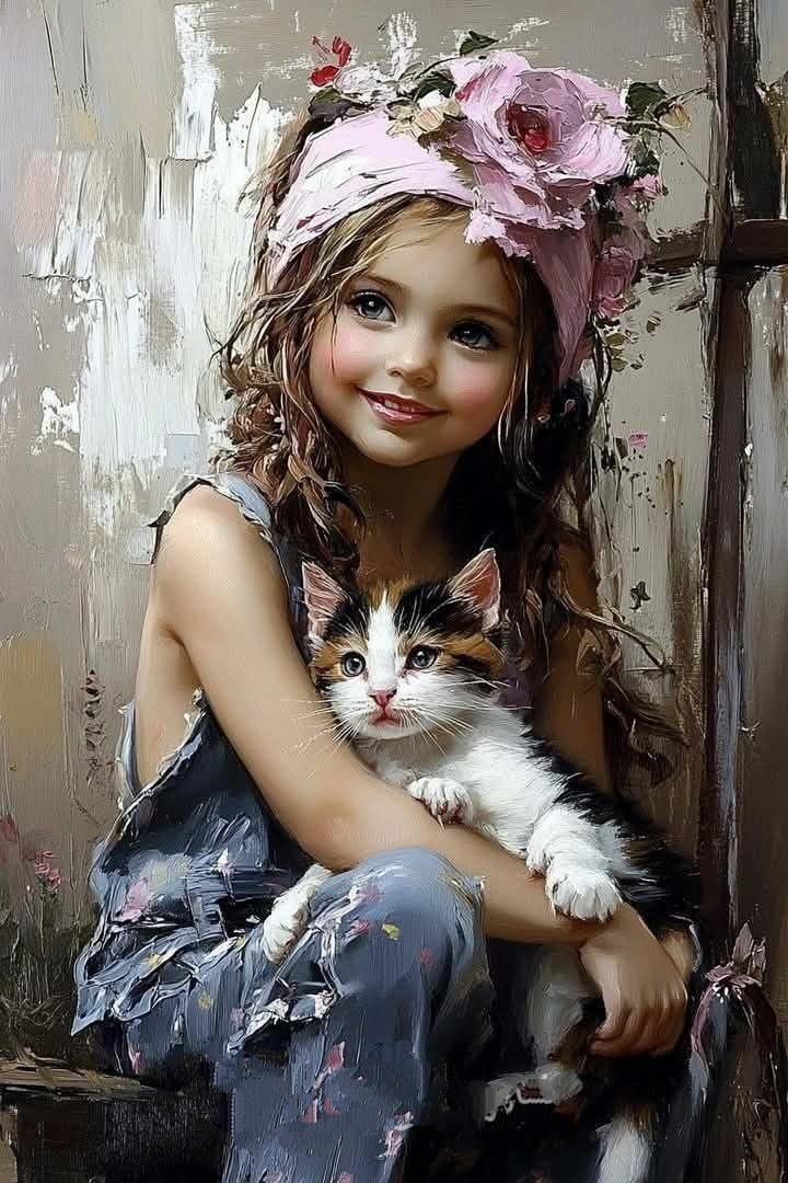 ✨Lub@wka✨ (@bel_lub) on Twitter photo 