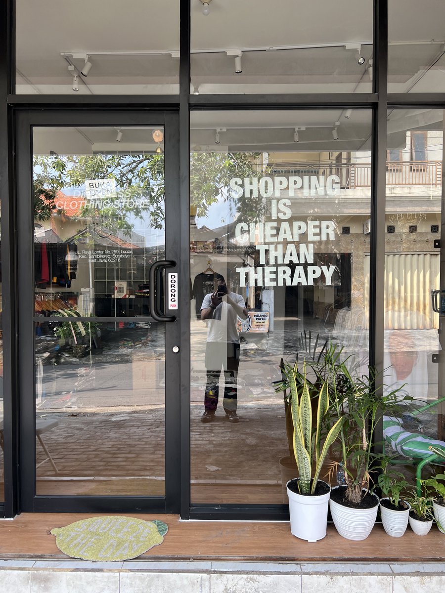 Aditya Nurman Syahputra tweet media