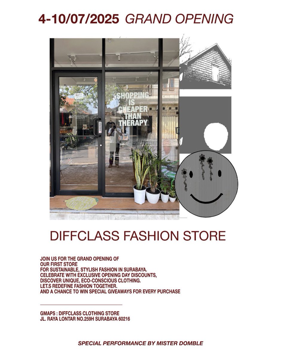 Aditya Nurman Syahputra tweet media