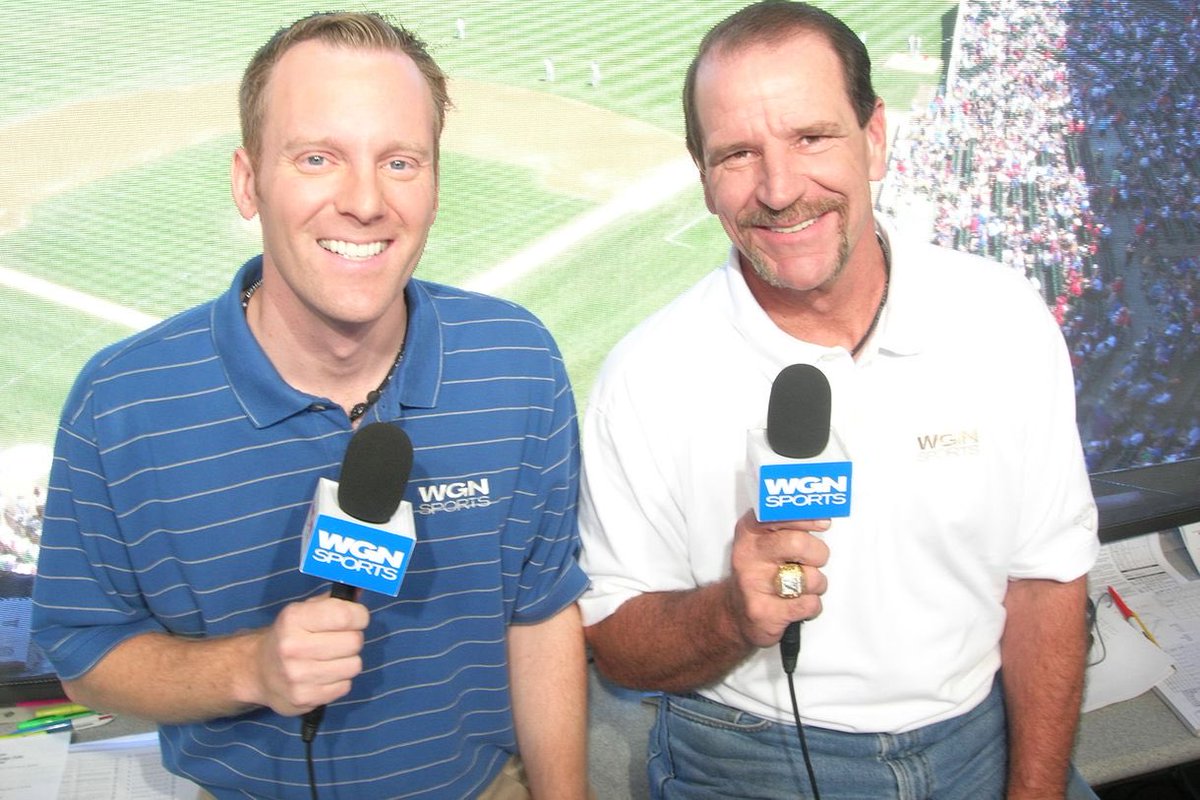 The Fold tweet media