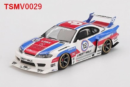 HIKO7's tweet photo. 本日の予約 アイテム!ピックアップ
下記ブランドの新製品予約を開始いたしました。
・MINICHAMPS(1/64 F1 ダイキャストシリーズ)
・TSM
・TOP SPEED
予約ページ
https://t.co/LYXSy4L50s
ミニカー予約
hiko7(ヒコセブン)
#143modelcar #164modelcar #43ミニカー #64ミニカー #ミニカー https://t.co/IbJjLQ2TnS