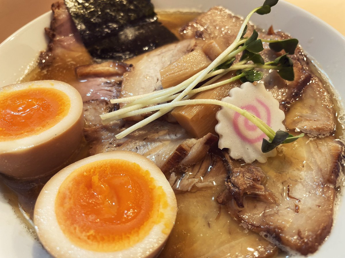 俺が見えないのか