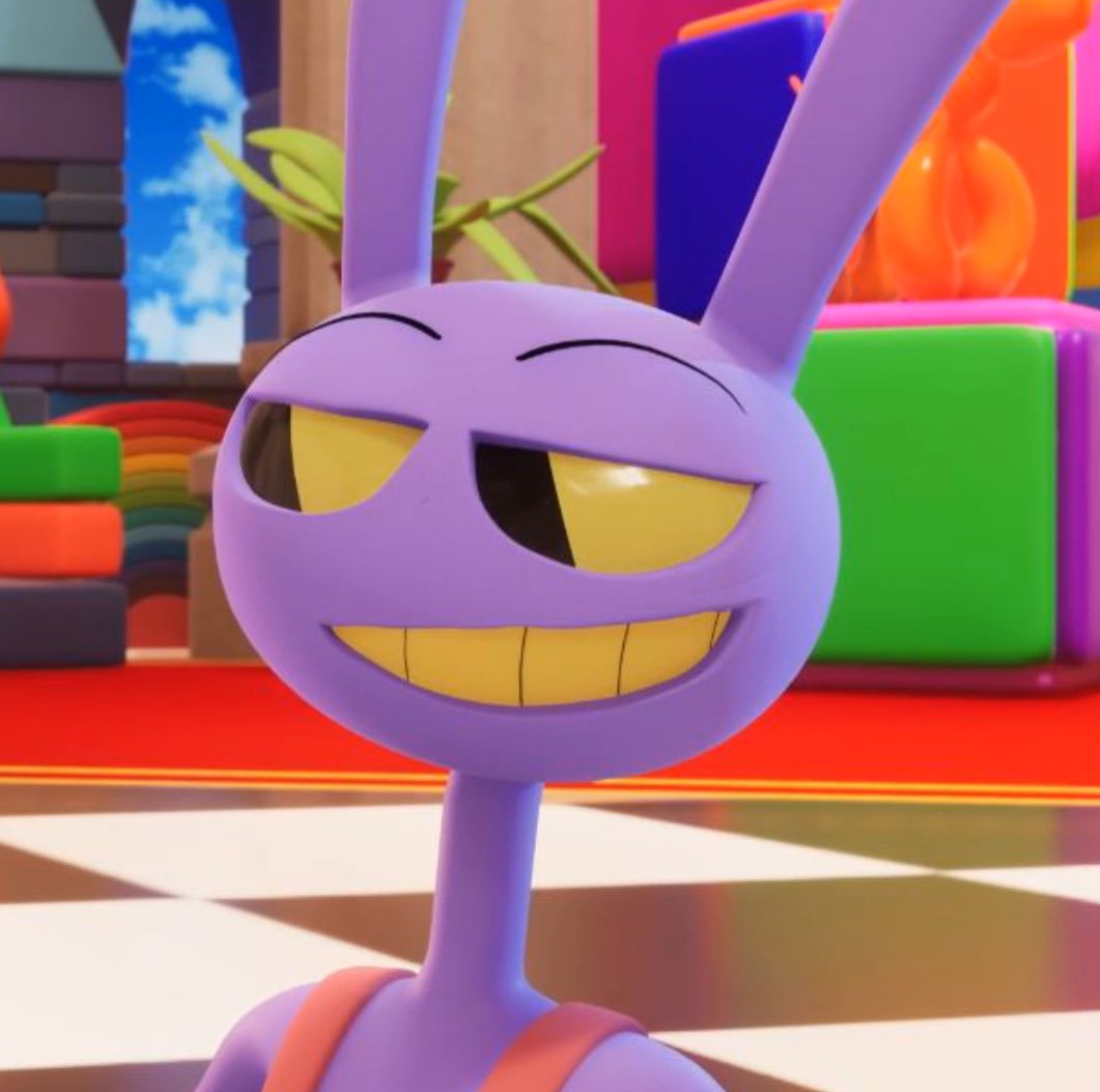 Buddy, you’re half my size.

I don’t see how you’ll be able to throw me at all.