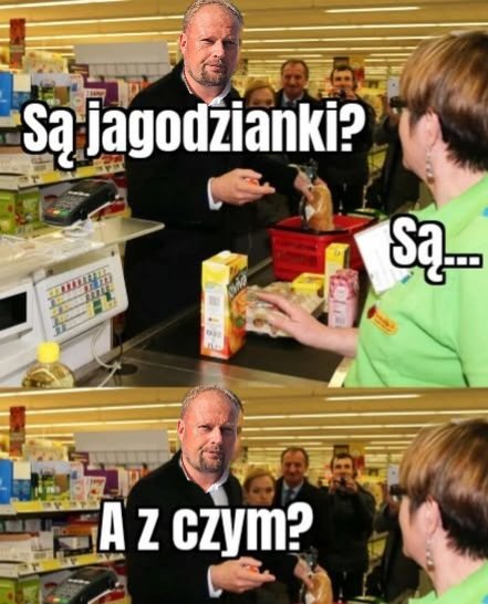 😂😂