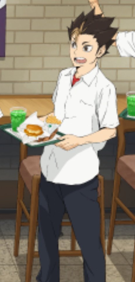 はぁあ
私の推しきゃわいすぎ⸜❤︎⸝‍いっぱいお食べΨ( 'ч' ☆)
