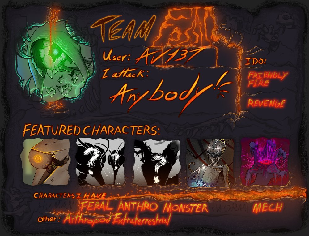 avatar137 tweet media