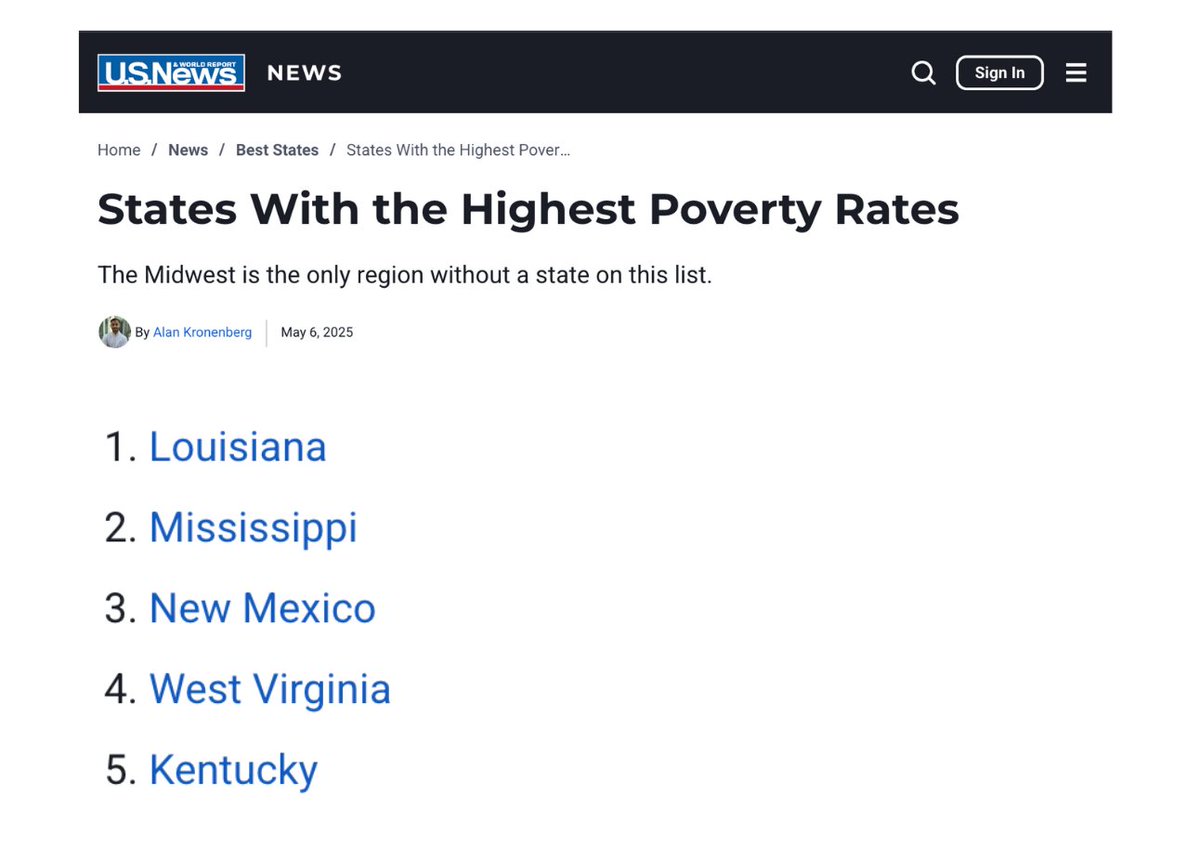 Governor Newsom Press Office (@govpressoffice) on Twitter photo 
