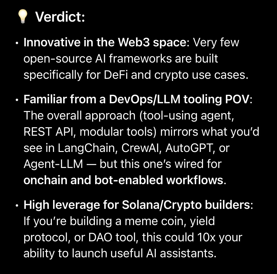 Analyzed the git and found it worthy

Solid work from dev mastooor <a href="/CidSociety/">Austin “Cid” (d/acc)</a>