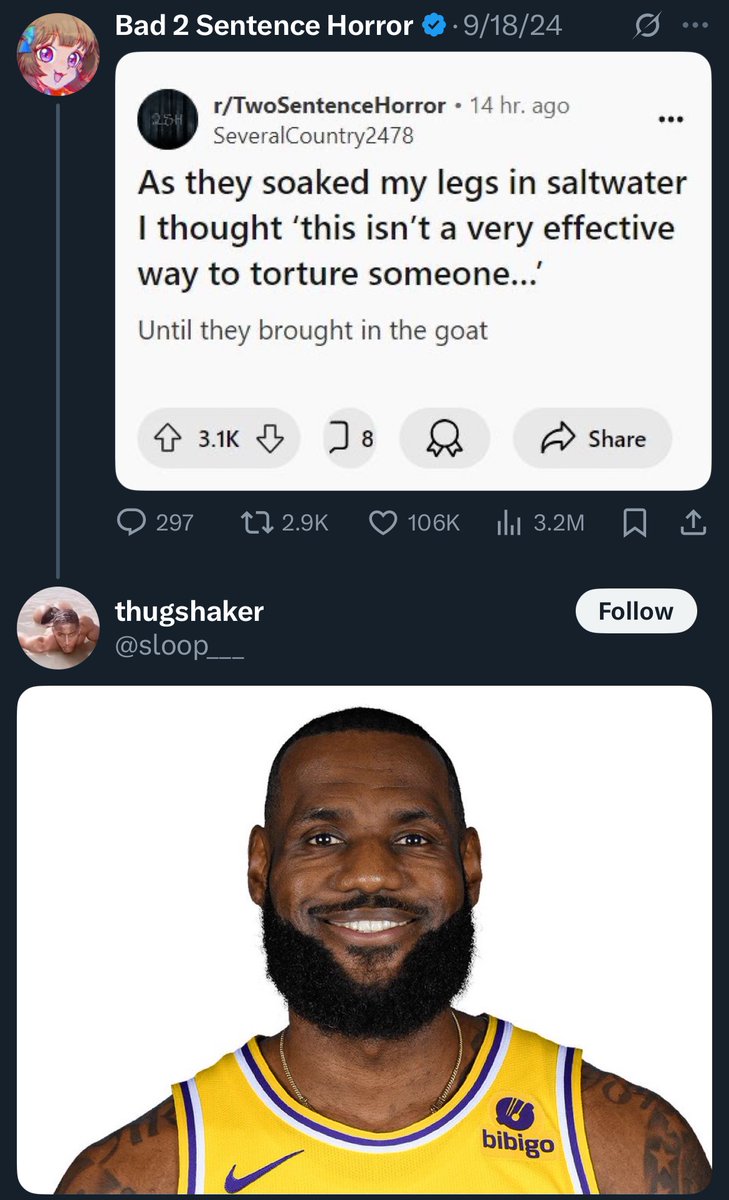 Images AI Could Never Recreate (@imagesaicouldnt) on Twitter photo 