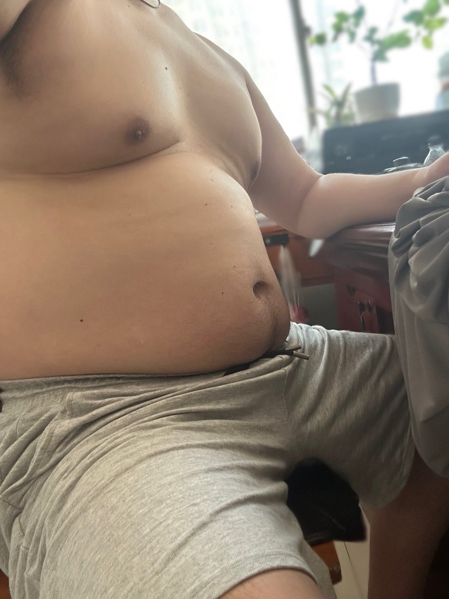 月木今玄 (@yuemujx) on Twitter photo 