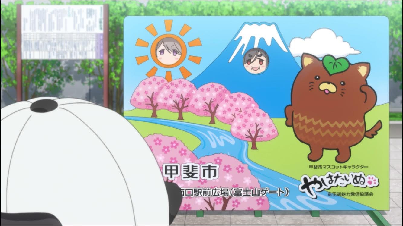 激安スーパーの“売上対決” アッキー⭐️🦋🌈 X on ぽきゅ〜ん🚨(🩵パチ垢&アニメ垢🩷) その他