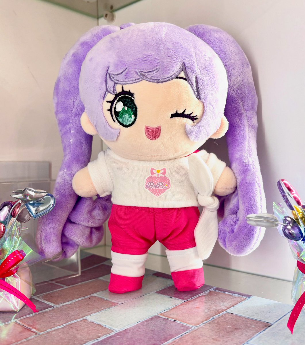 ORIGOO (@origoo_tokyo) / Posts / X