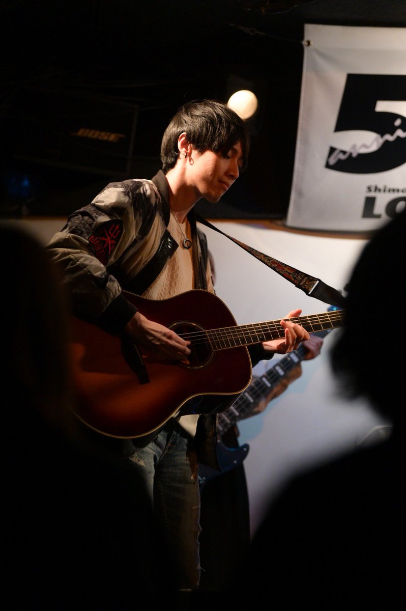 7/7(月)
◻︎ in the mood for yoi ◻︎

会場 : #下北沢CLUBQue <a href="/CLUBQue/">下北沢CLUB Que</a> 
OPEN 18:30 START 19:00

出演：#宏菜 with 雄喜20:30〜21:00

前売 ¥2,800 [+1D] 

🔻ご予約先
Live Pocket
t.livepocket.jp/e/que20250707

📨又は手売りチケットから
hirona.freestyle@gmail.com

詳細
hirona-official.com/news/jZxu0STg