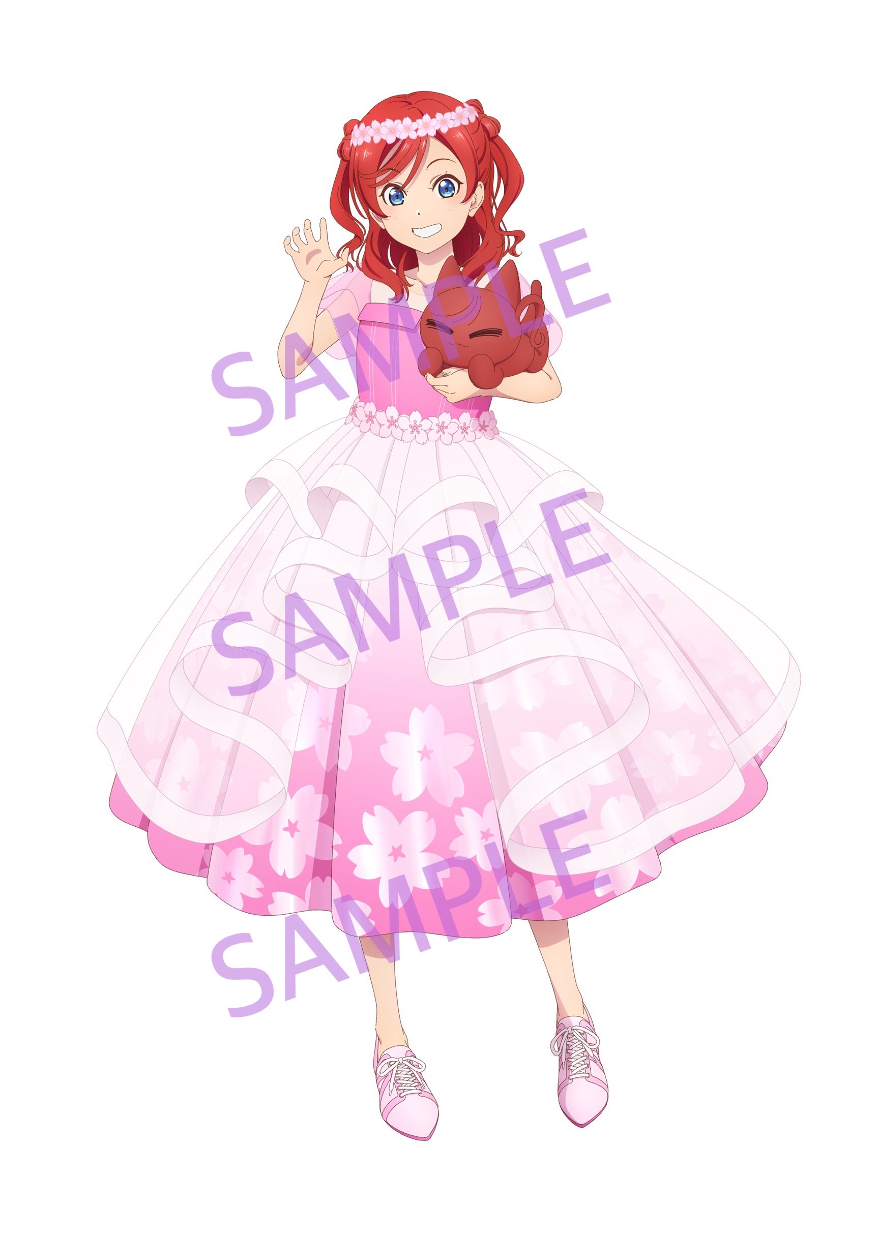 ♡♡ 羅ページ♡♡ らぶしっく on X: 