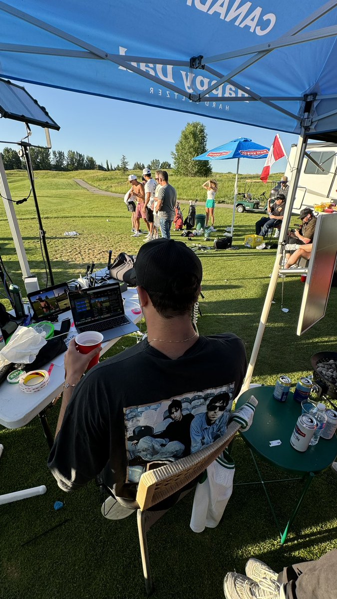 Judd Warshaw tweet media