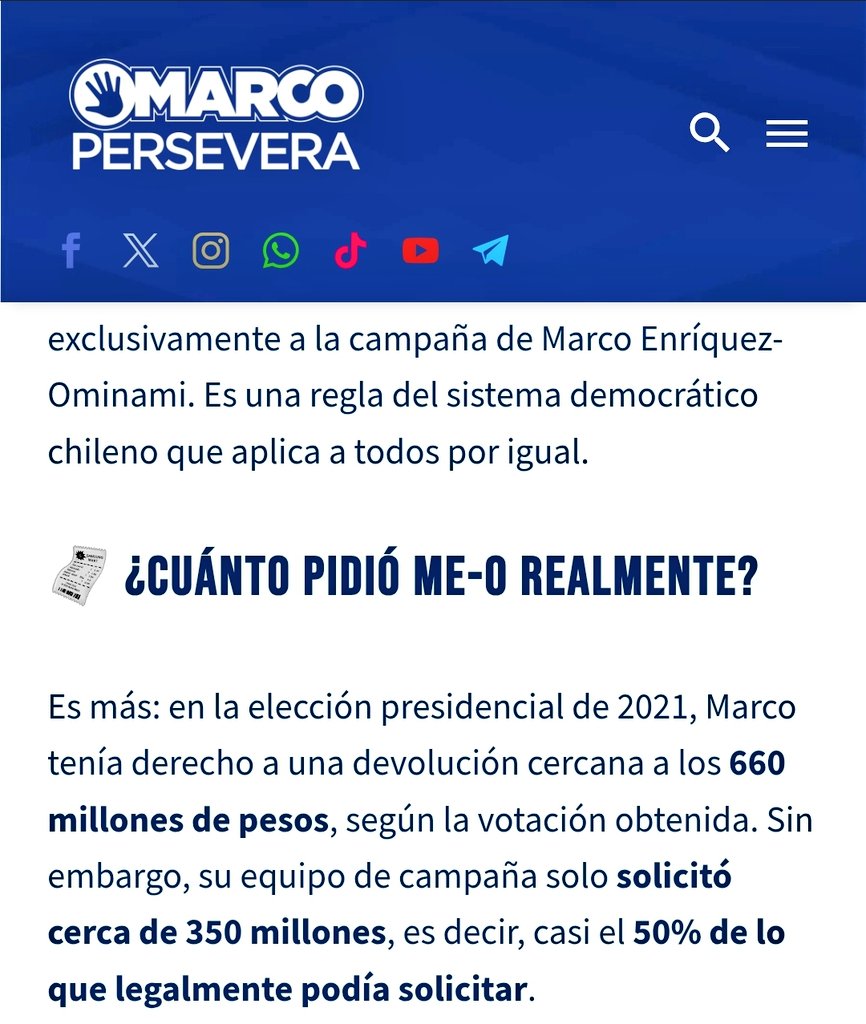 Patricio Salas tweet media