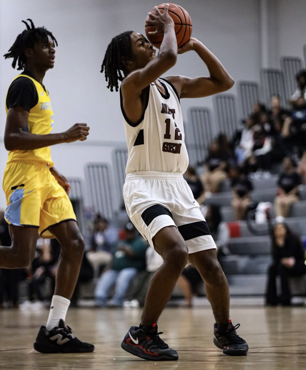 RP (@coachprice_gng) on Twitter photo 2026 Dwight Pinkney <a href="/GeoNextGenMBB/">Geo Next Generation Basketball</a> put up great numbers while help leading us to a 3-1 record at the <a href="/LHSBCANOW/">LHSBCANOW</a> JSE Top 💯! Plays Extremely Hard and can flat out score it! College coaches he will help you win.
<a href="/PrepHoopsLA/">Prep Hoops Louisiana</a>
<a href="/cpt_tatum/">Donald Tatum</a>
<a href="/Louisiana_Hoops/">Clifton Dixon</a>
<a href="/Mal_Mundy/">Mal Mundy</a>
<a href="/CoachCollins17/">Christopher Collins</a> 2026 Dwight Pinkney <a href="/GeoNextGenMBB/">Geo Next Generation Basketball</a> put up great numbers while help leading us to a 3-1 record at the <a href="/LHSBCANOW/">LHSBCANOW</a> JSE Top 💯! Plays Extremely Hard and can flat out score it! College coaches he will help you win.
<a href="/PrepHoopsLA/">Prep Hoops Louisiana</a>
<a href="/cpt_tatum/">Donald Tatum</a>
<a href="/Louisiana_Hoops/">Clifton Dixon</a>
<a href="/Mal_Mundy/">Mal Mundy</a>
<a href="/CoachCollins17/">Christopher Collins</a>