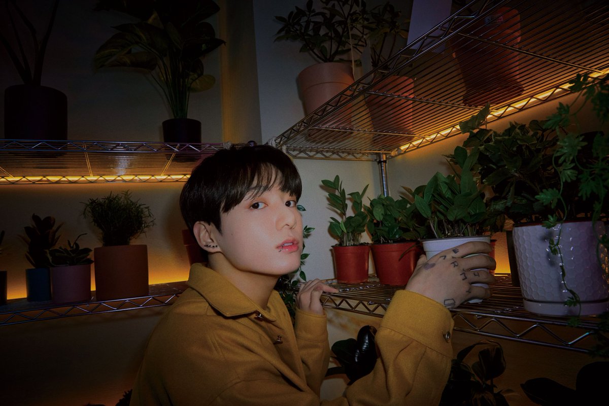 Jungkoo_gukkk97's tweet photo. 자기애 하하하 ~ https://t.co/oQ7pzfSPn7