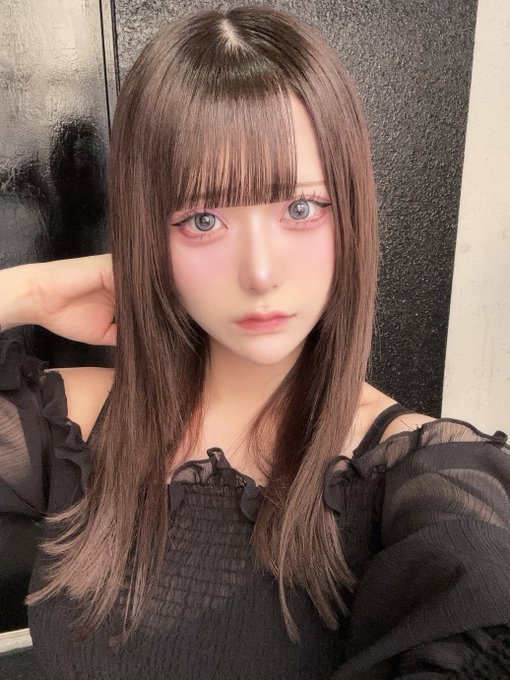 BLACKRABBITのツイート