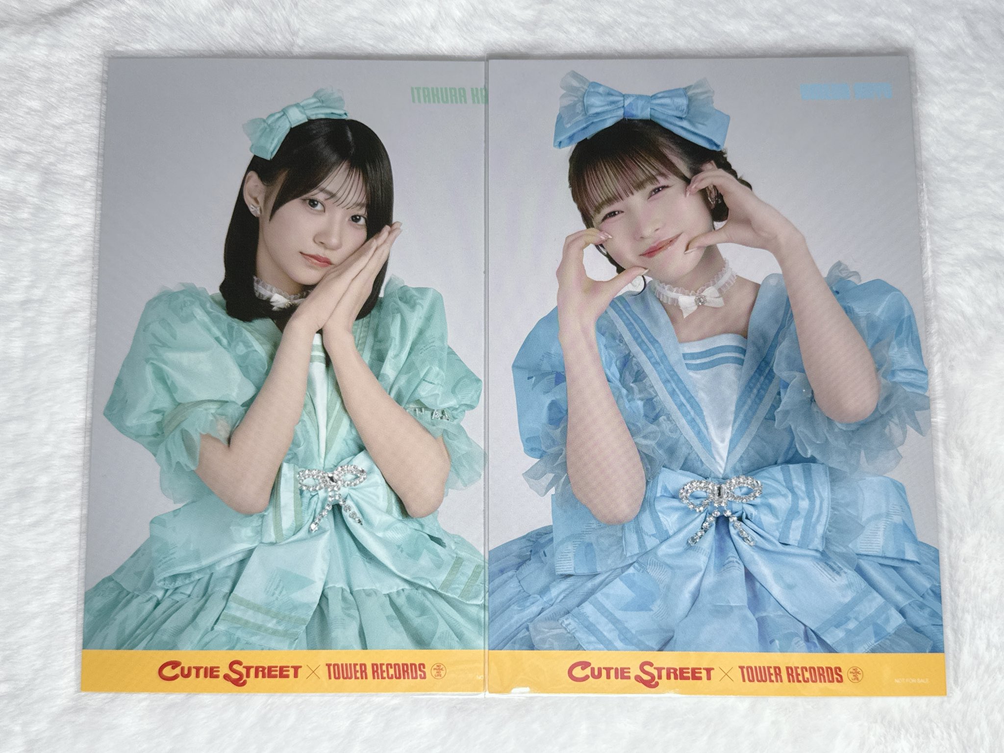 MANICO♥即購入NGプロフ変更必読♥です ♡ (@pococ0ro) / X