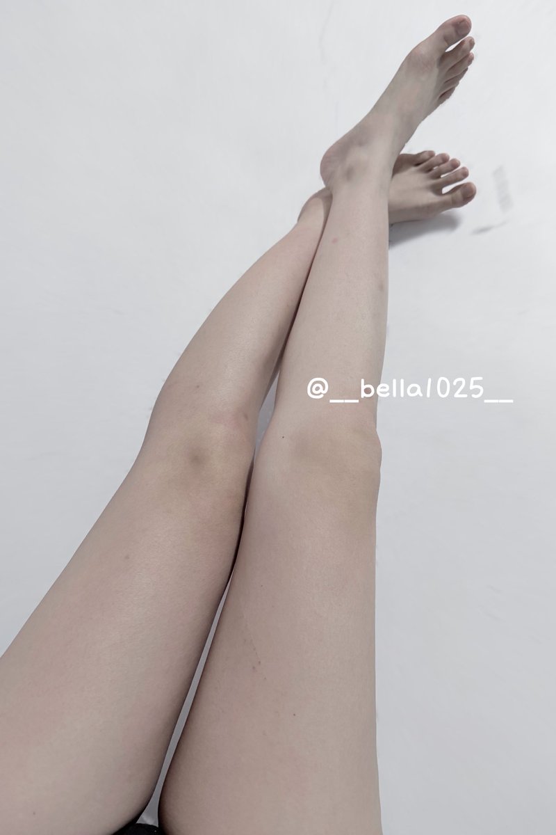 __bella1025__'s tweet photo. 微肉女孩真的沒市場了嗎？
可是每次撞上去
他都說比他前女友更有感 更大聲🙂‍↕️
#台中 #固炮報名 https://t.co/7BFXstFWFO