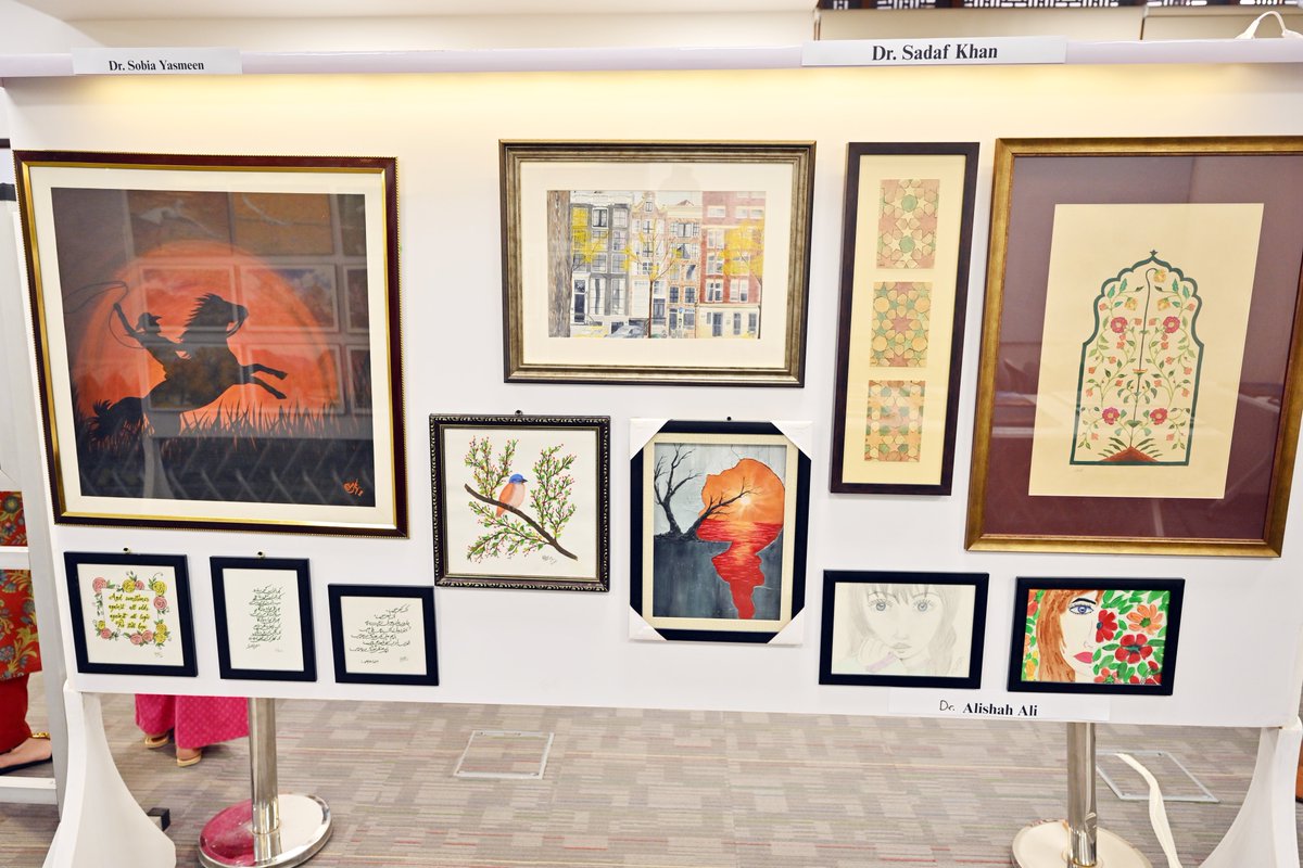 AKU Surgery tweet media