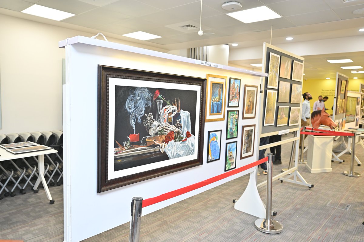 AKU Surgery tweet media