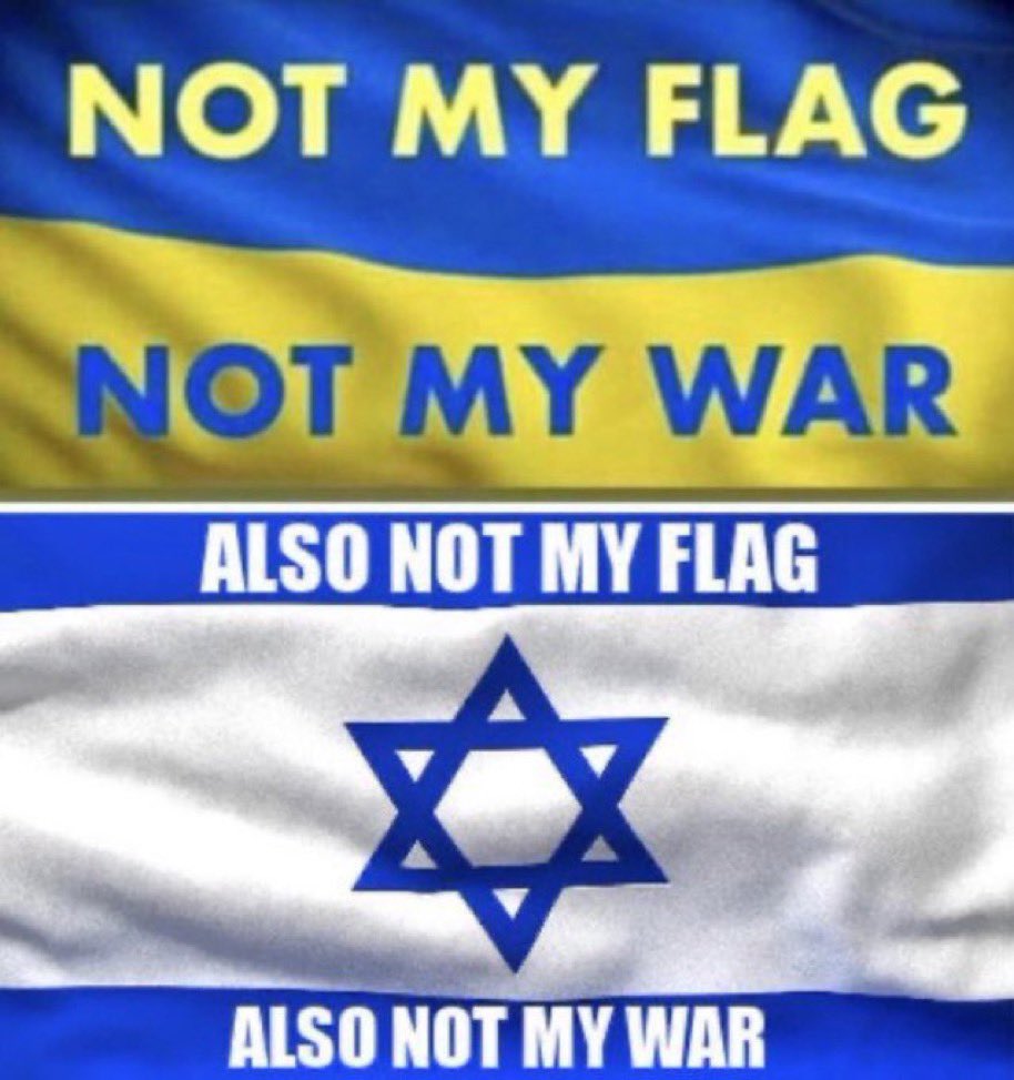 MondoARG tweet media