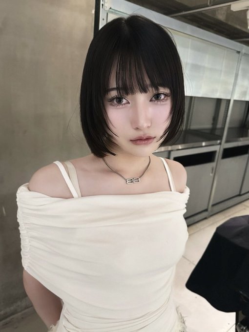 BLACKRABBITのツイート