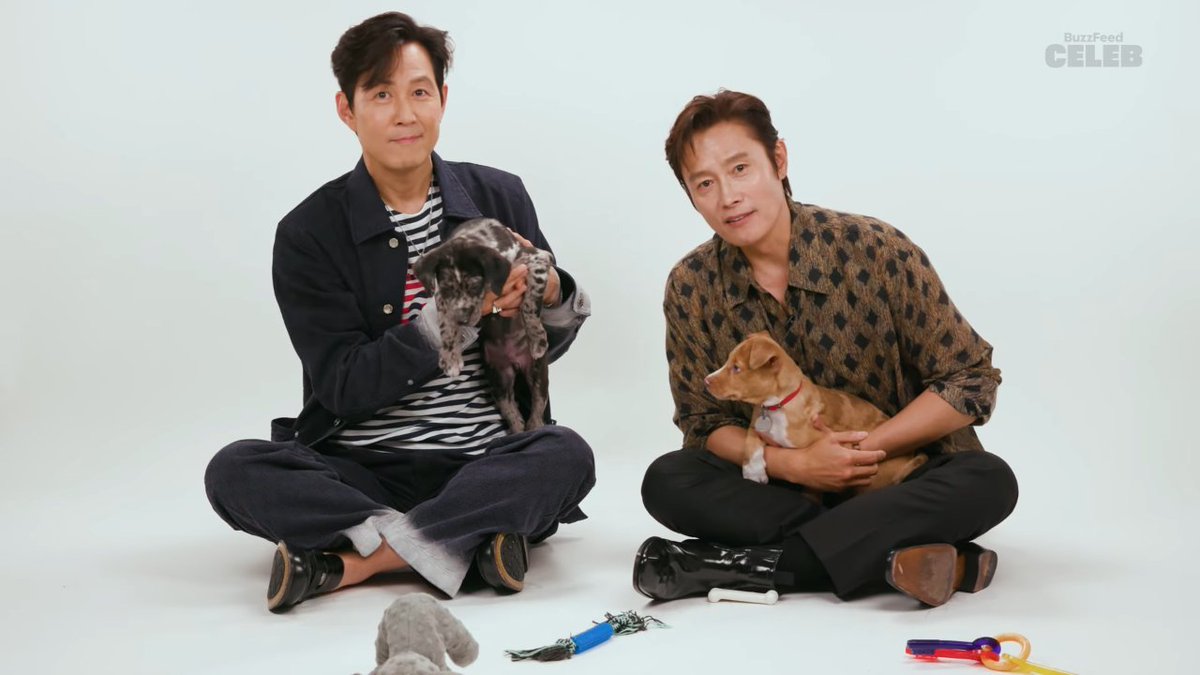 this is the best day of my life