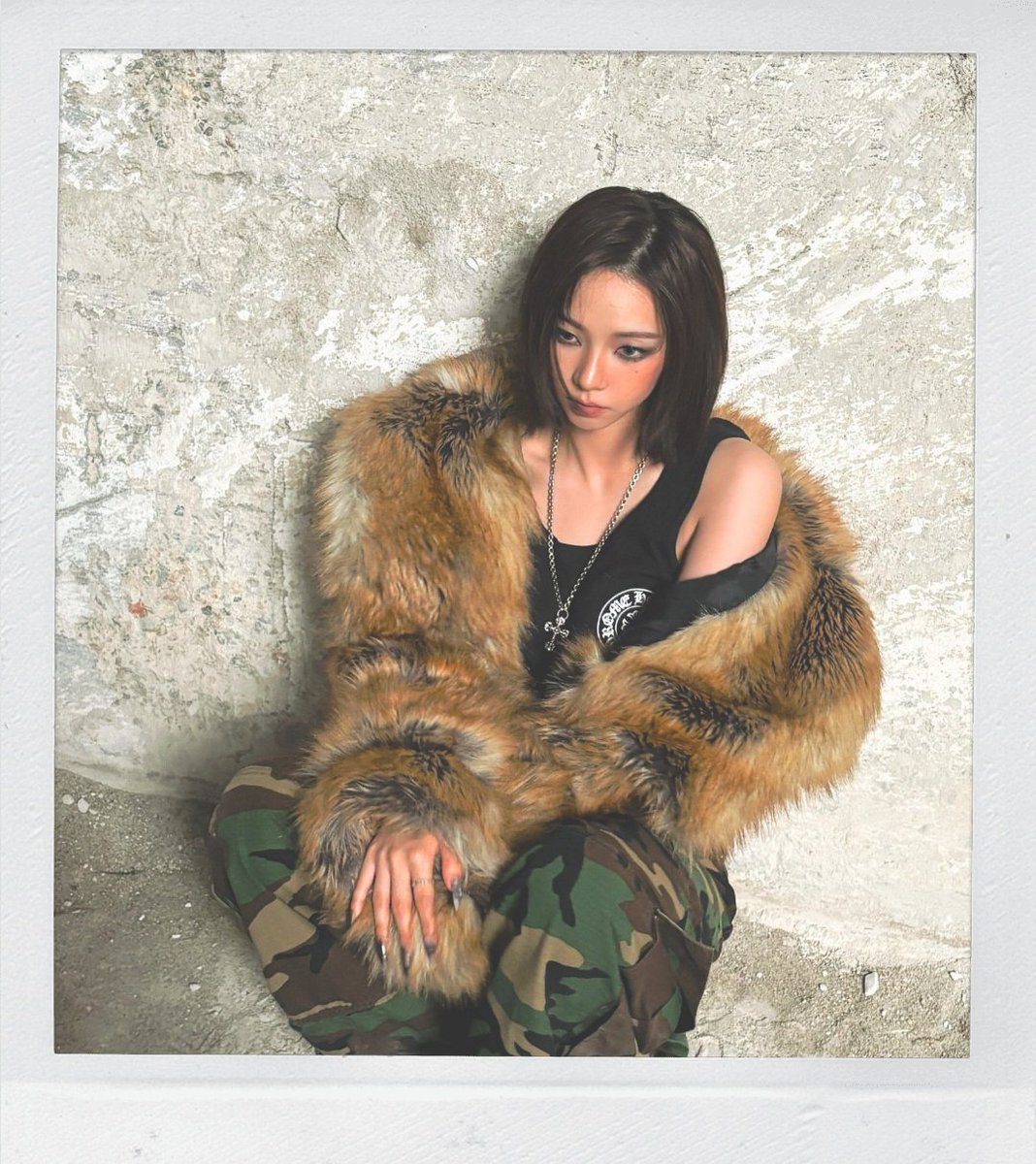 ⁣︎ؘ tweet media