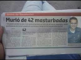 JJ-PSD 🔞 tweet media