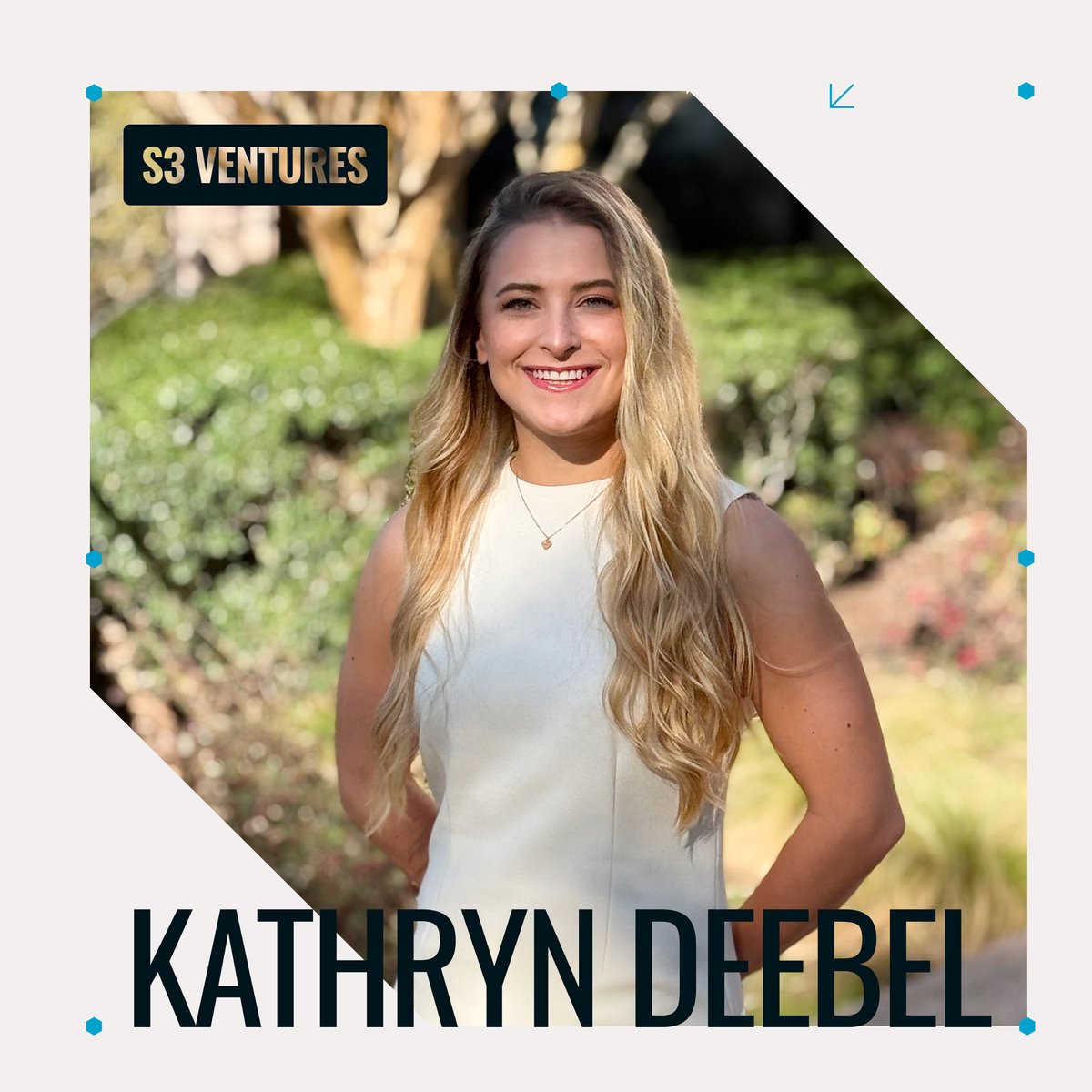 S3 Ventures (@s3ventures) on Twitter photo ๐ค Our Director of Platform & Network, Kathryn Deebel, recently joined Mike Nucci (<a href="/MaestroQA/">MaestroQA</a>) and Miguel Alex Centeno (<a href="/TaxHackAmerica/">Tax Hack Accounting Group</a>) for a panel hosted by <a href="/justworks/">Justworks</a> on what true client partnership ๐ค looks like when you go on the "offensive," highlighting how S3 Ventures ๐ค Our Director of Platform & Network, Kathryn Deebel, recently joined Mike Nucci (<a href="/MaestroQA/">MaestroQA</a>) and Miguel Alex Centeno (<a href="/TaxHackAmerica/">Tax Hack Accounting Group</a>) for a panel hosted by <a href="/justworks/">Justworks</a> on what true client partnership ๐ค looks like when you go on the "offensive," highlighting how S3 Ventures
