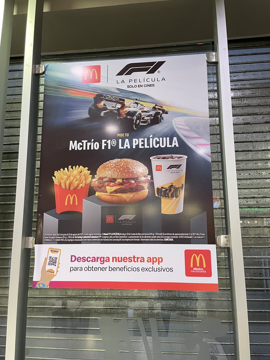 Fernando Diaz tweet media