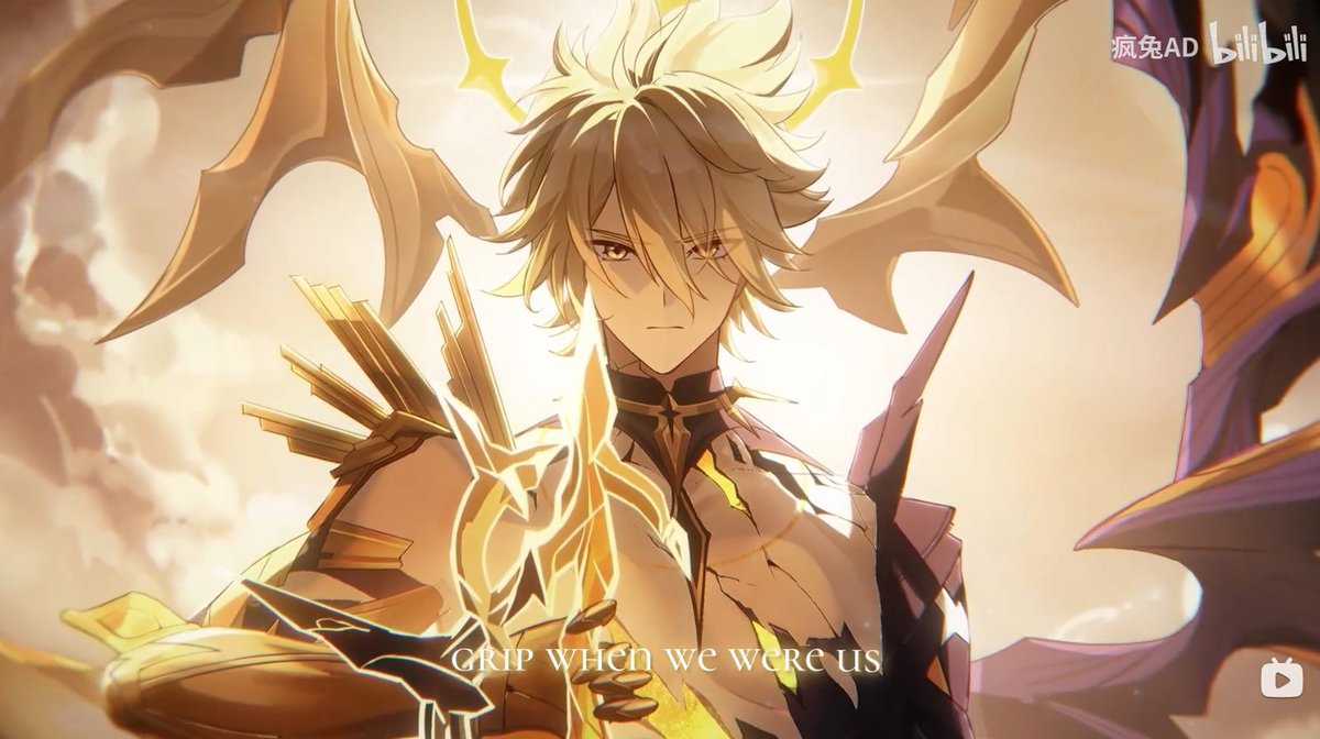 bilibili.com/video/BV1oggXz…

This Phainon fan mv is amazing 🥲