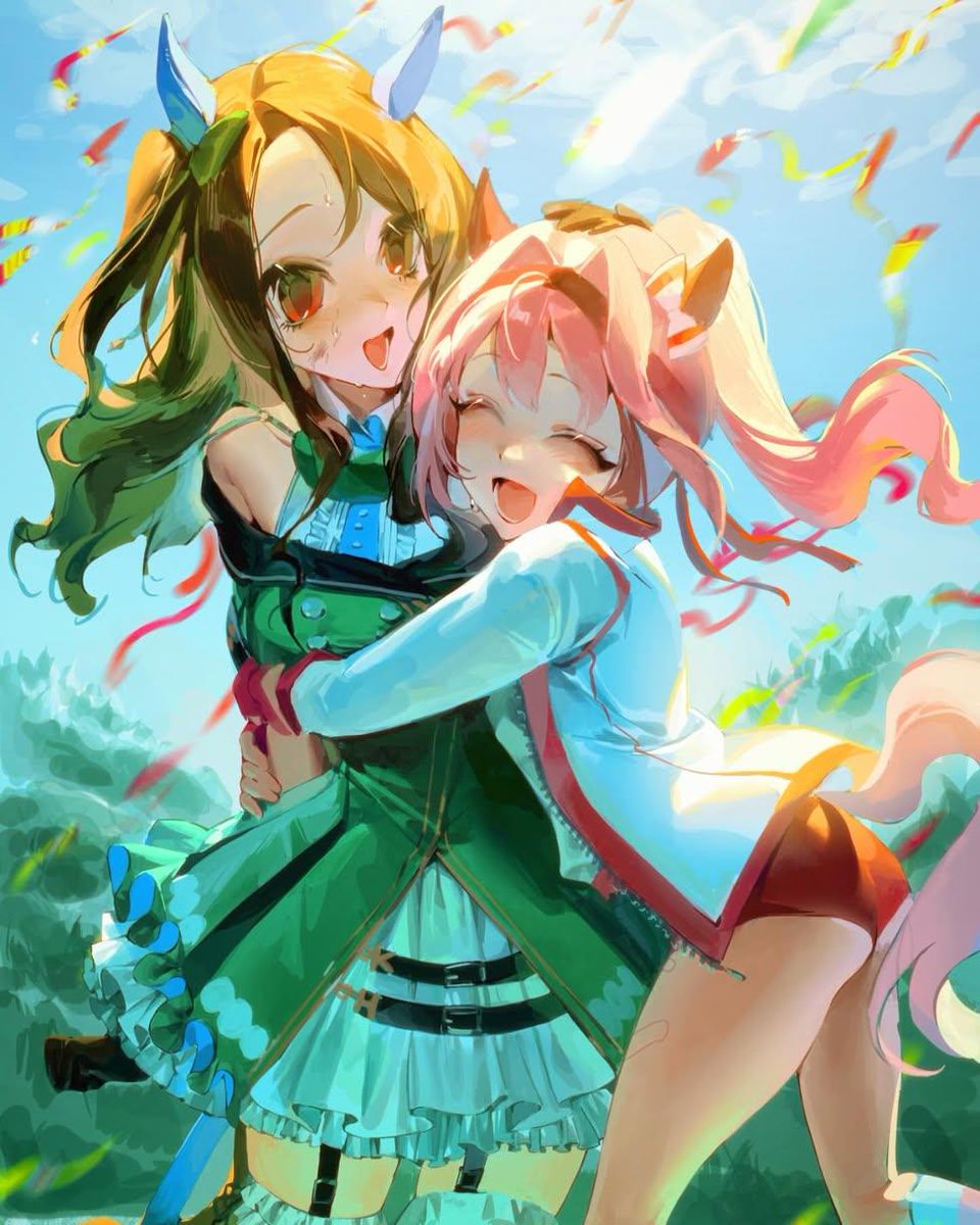 ルル (@Lululike123) / Posts / X