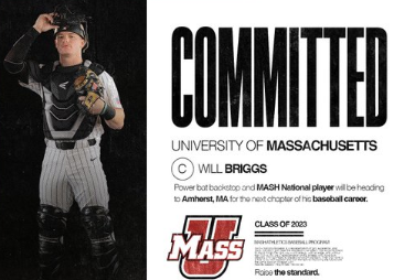 Holy Angels Baseball tweet media