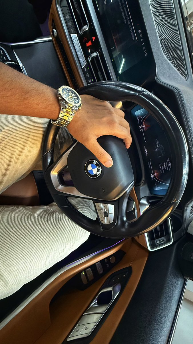9th Payout From <a href="/TitanCapMarkets/">Titan Capital Markets</a> 
We Aren’t Stopping🔱
Few Payout’s Away From That BMW❤️