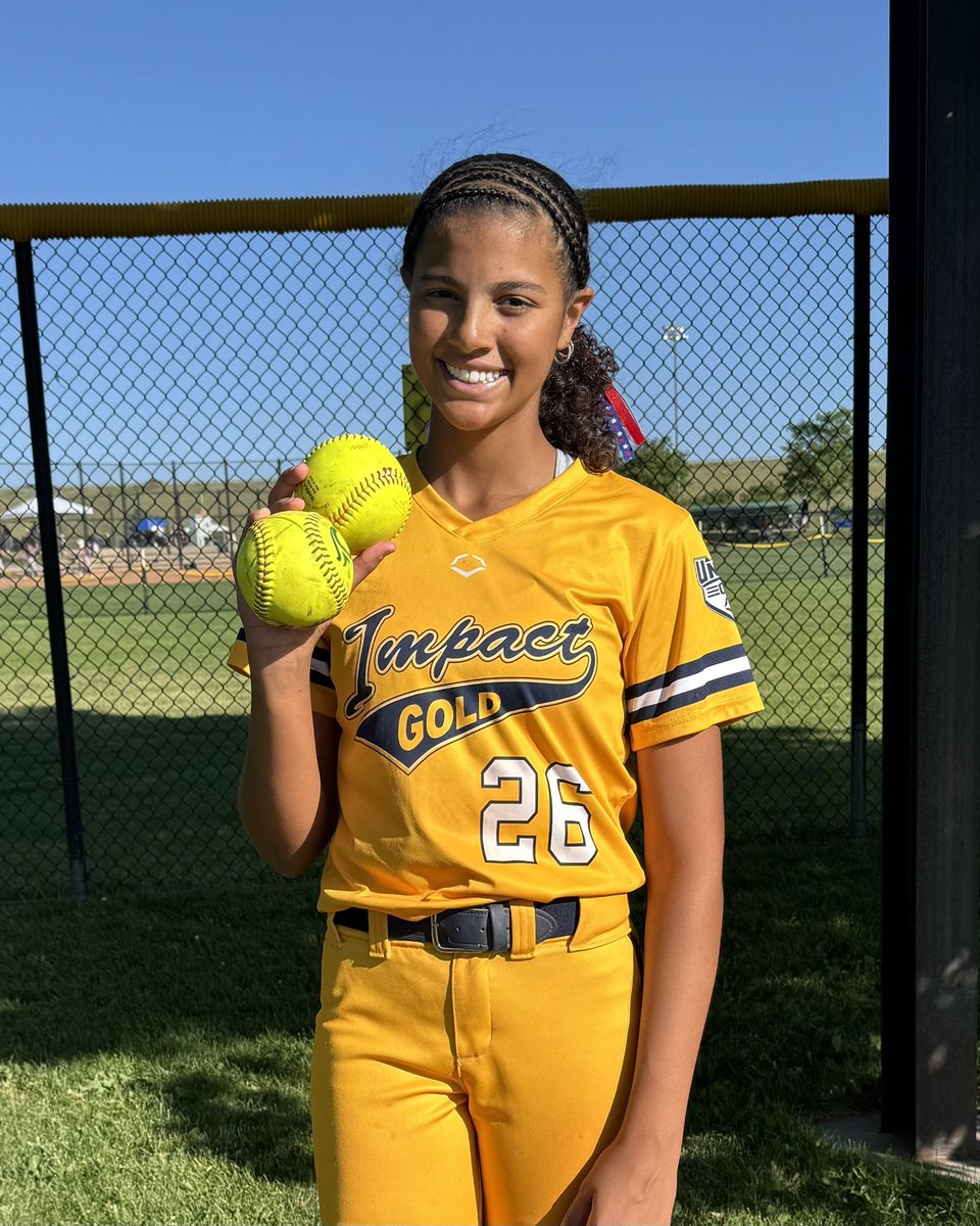 HayHub1126's tweet photo. Pool games are done and I had 3 💣's in 4 games. 

Back at it for Power pool games   
July 4th @ 12:00 PM —Aurora Sports Park Field C2

@IG_Premier2627 @jazzvesely https://t.co/8OOjphgWbV