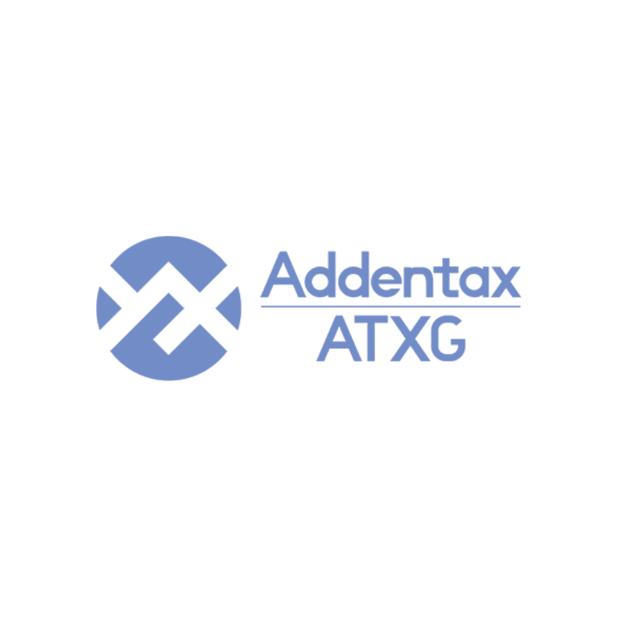 HashNewsHK's tweet photo. 巨鲸操作（Whale Movements Alert）

Addentax大手笔购入比特币<->中国纺织公司Addentax Group最新动向：该公司签署了一份价值13亿美元的条款清单，计划收购多达12,000枚$BTC。而这一数字相较于他们最初讨论的8,000枚$BTC已经有所增加。
#Cryptocurrency #Blockchain #Bitcoin #Addentax #CryptoInvestment