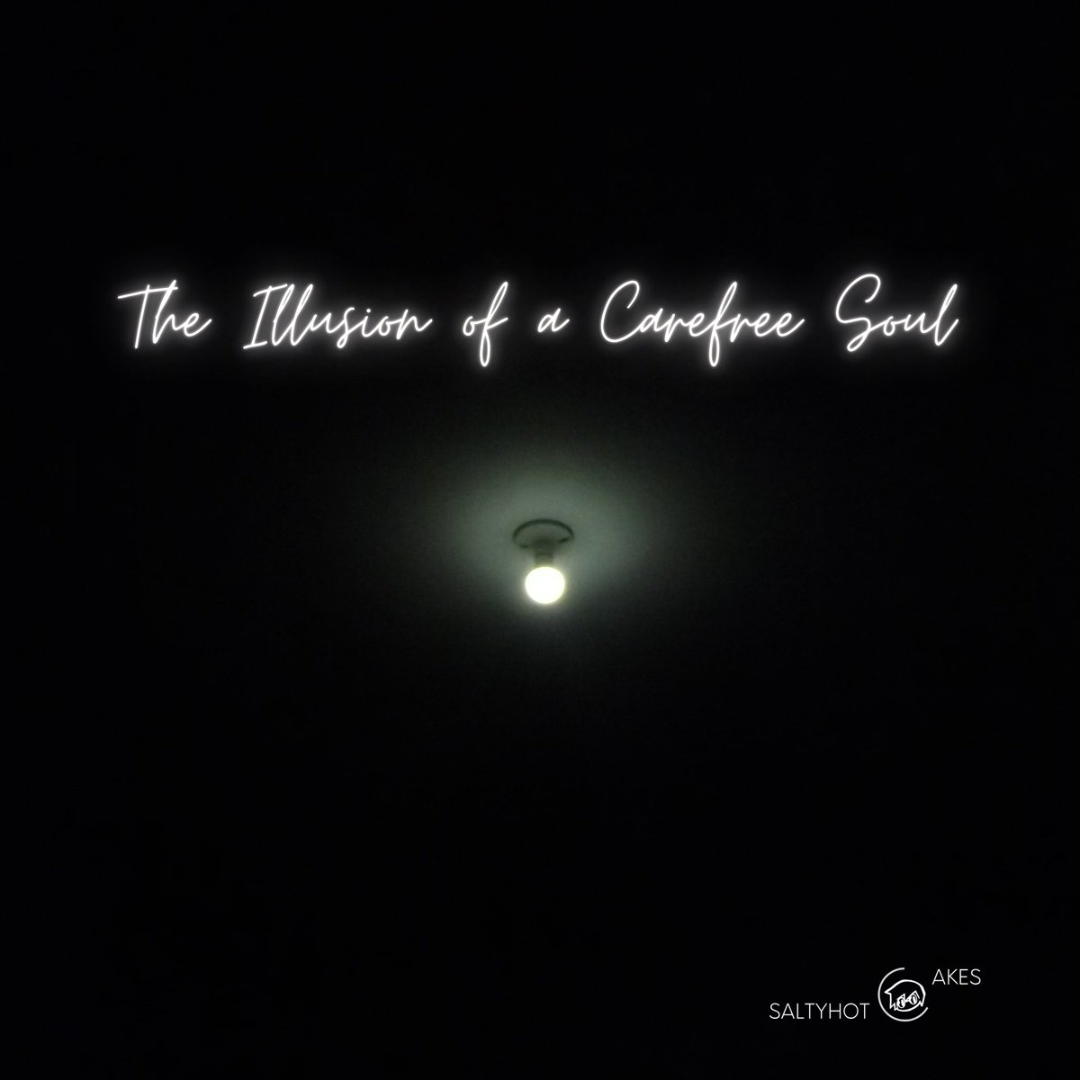 kekudayoooo's tweet photo. !NEW RELEASE!

The Illusion Of A Carefree Soul ft. Oliver Vocaloid is out now on Spotify and other streaming platforms!

Lyric video on YouTube this coming Saturday:
https://t.co/x6XjWH7AKt

Stream on Spotify NOW:
https://t.co/8HgLrIIeMO https://t.co/1q02l2NLXo