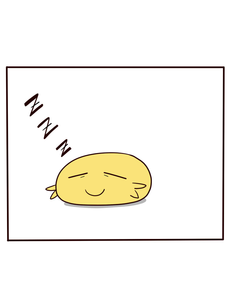 LakariChapter's tweet image. To be squished 

#ArtistOnTwitter #myartwork #digitalart