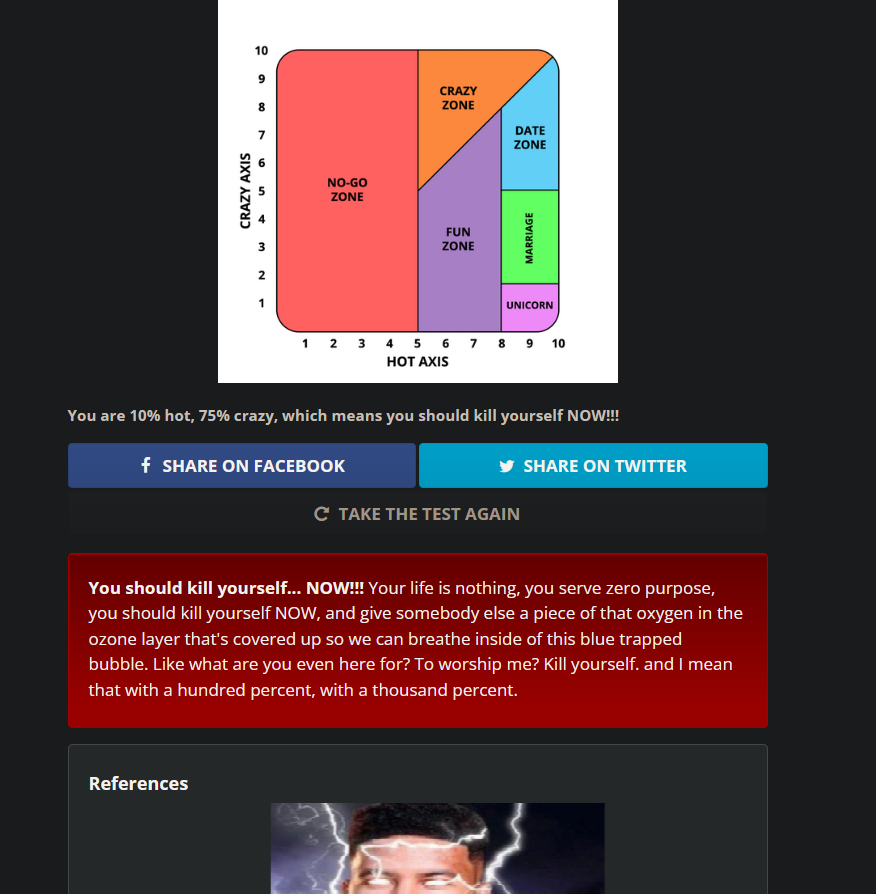 this keeps happening bro🙁