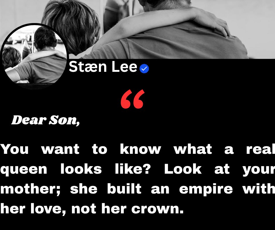 Stan_Leey01's tweet photo. #IAlone https://t.co/BVAaeiL6mh