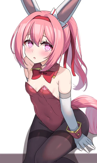 #umamusume #haruurara
