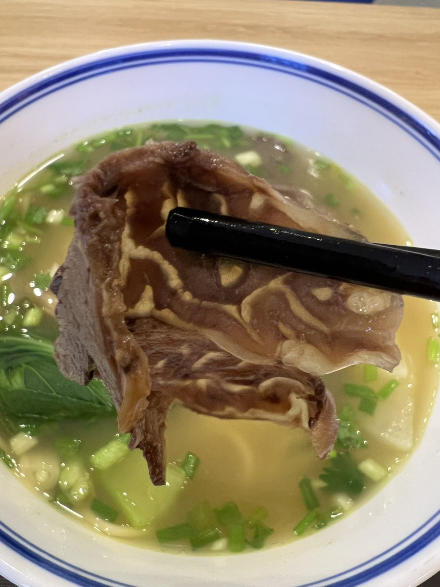 越南大叔 tweet media