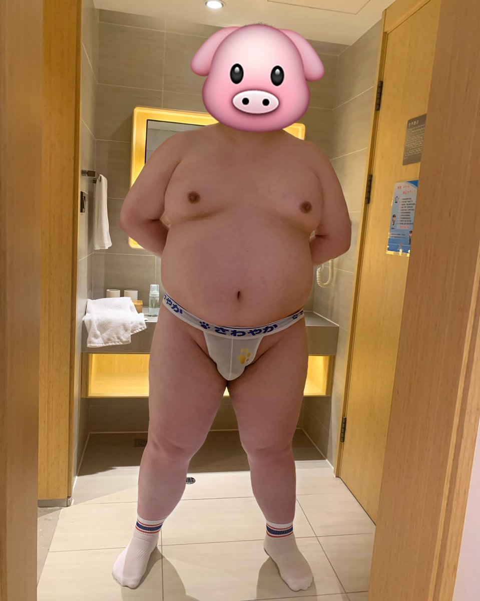 xiaochenhuanver's tweet photo. 🐷🐷🐷 https://t.co/1lwTm3Vqba